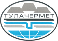 Логотип Аренда спецтехники для «ТулаЧермет»