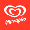 Логотип Аренда спецтехники для «ИНМАРКО»