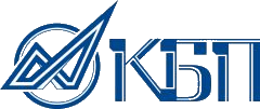 Логотип Аренда спецтехники для «КБП»