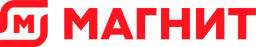 Логотип Аренда спецтехники для «МАГНИТ»